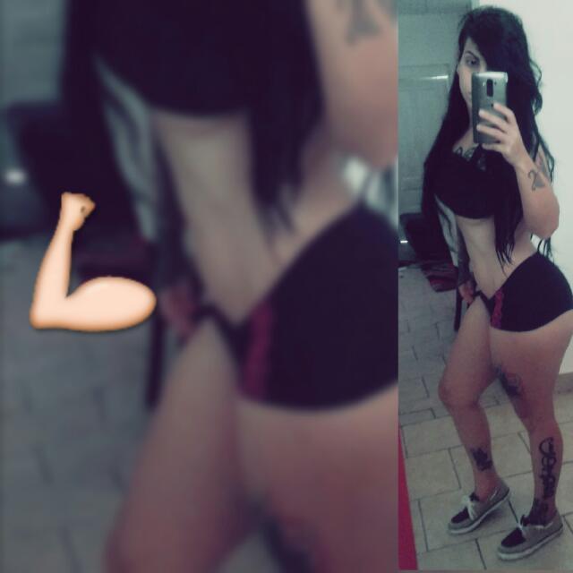 lancer2423:  Ricas ricas