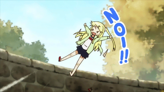 Moe On My Mind