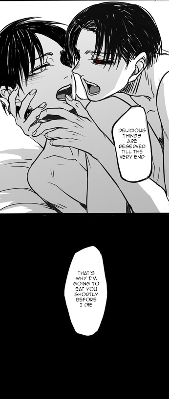 heichoulicious:  Artist: 落音 | Pixiv Id: 45462166 (x)with written permission