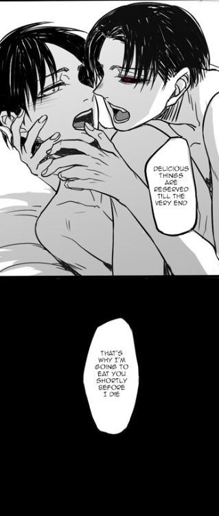 heichoulicious:  Artist: 落音 | Pixiv Id: 45462166 (x)with written permission from the artist to repost and translate(x)※ Please do not repost without written permission. Translation: heichoulicious Please do not repost my translations 