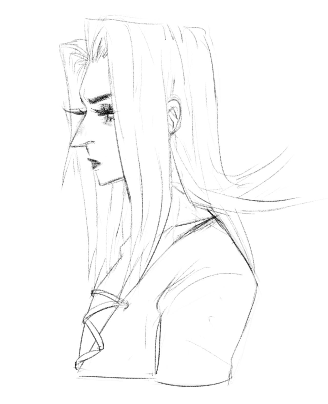 abbaccha: fun fact: i have difficulty spelling bruno’s full name please dont hurt