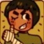 fineanimesideblog