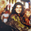 lostboyskeepsmealiveatp