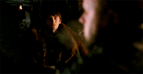 Game Of Thrones Final Season Trailer