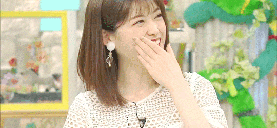 nogizaka77:UmazuKingdom