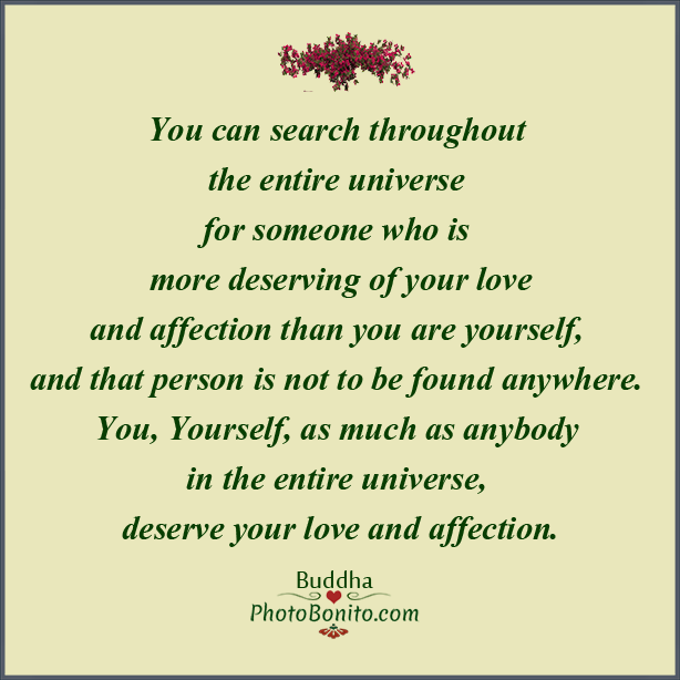 soul-to-souls:    For More Quotes and Poetry, click here. www.photobonito.com  