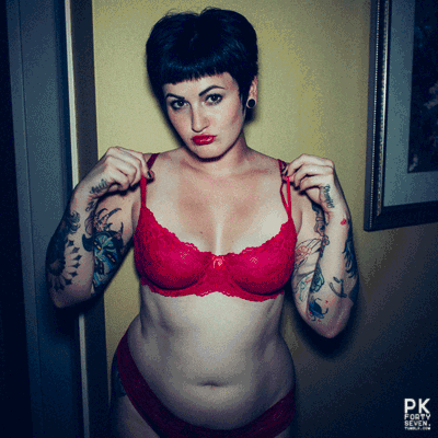 o-zantas: Bruise it