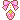Requested By @bugsfavicons 