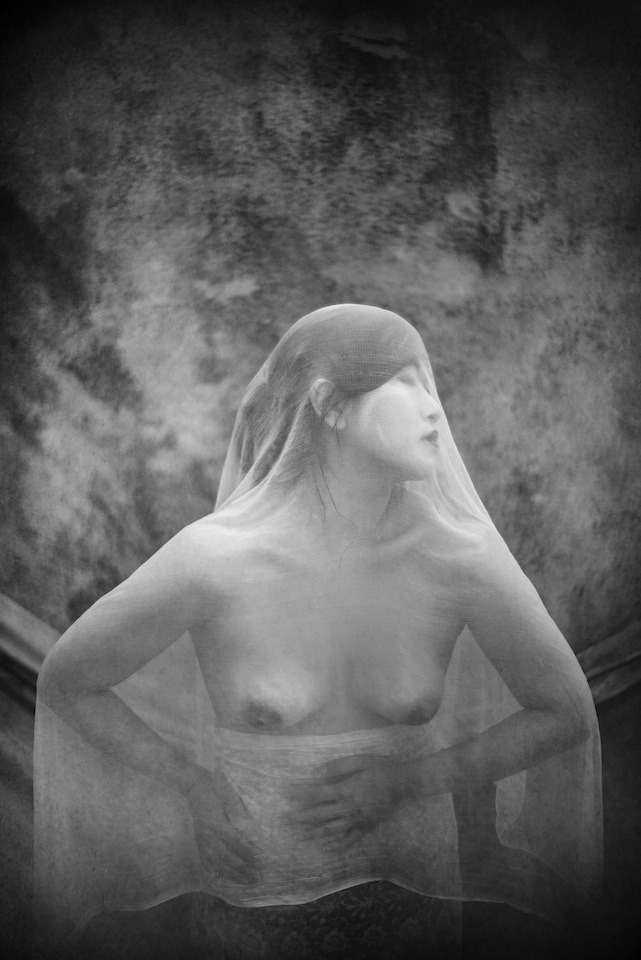 edwardisais:  © Edward Ysais Photography  voll schön