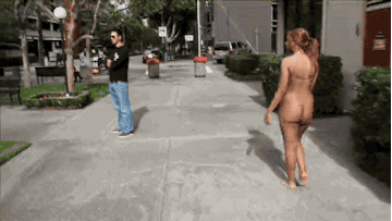 afro-orgasm:  Source