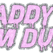 chxrryrae: