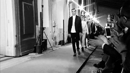 9thspacevol2-deactivated2017071:  valentino ss13 men finale 