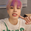 minkookcal