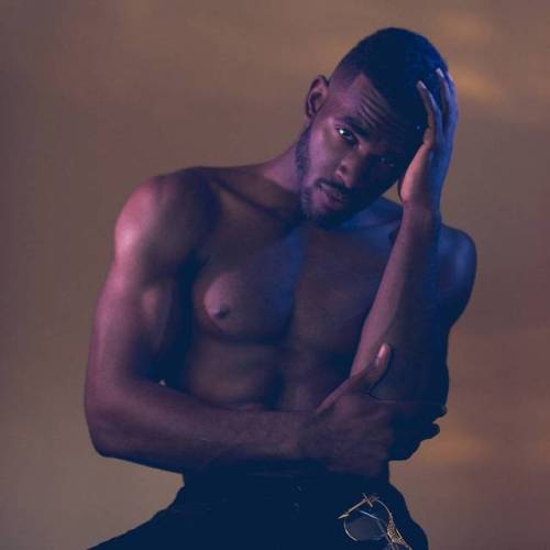 blackjack-91:Marshall Price by Dennis Webb Jr