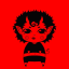 mkaze-art