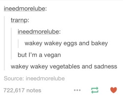 advice-animal:Wakey wakeyadvice-animal.tumblr.com