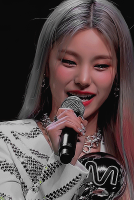 soobingsu - crazy in love