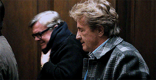 lonelyzarquon:Alright, you guys have fun. Be safe, okay?+ Bonus: