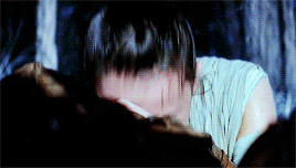 owengrady:  “Who are you?”“I  ‘  m     n  o     o  n  e .”