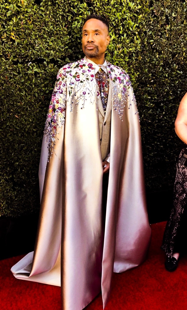 stormqueen280: richard-maddens:   y’all: the men haven’t even made an effort,
