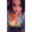 sophie-sunshine-xo