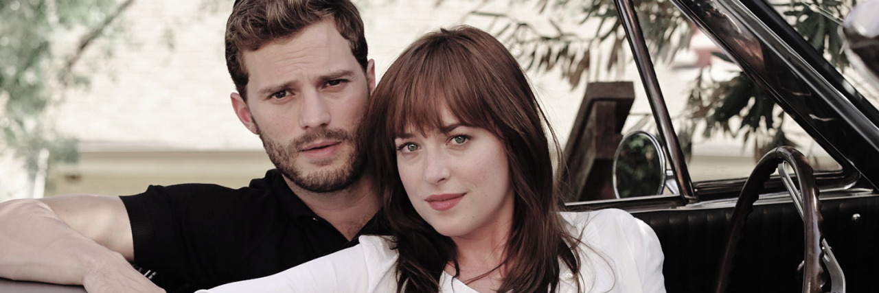 omfgic0ns:  dakota johnson and jamie dornan headers (click to open full size)cc: