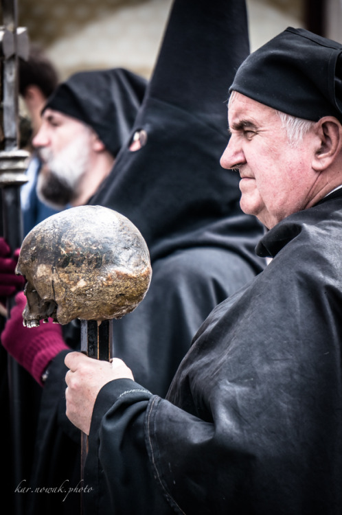 karnowakphoto:Boże Ciało - Bazylika Mariacka w Krakowie