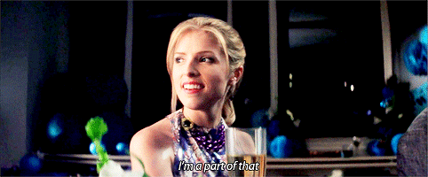 knope-yup-no:  And then he’s off on a trip to Jamie-land.
