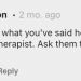 miss-morland:quaranmine:swordmouse:straightboyfriend:my favorite AITA ruling commentsI’m