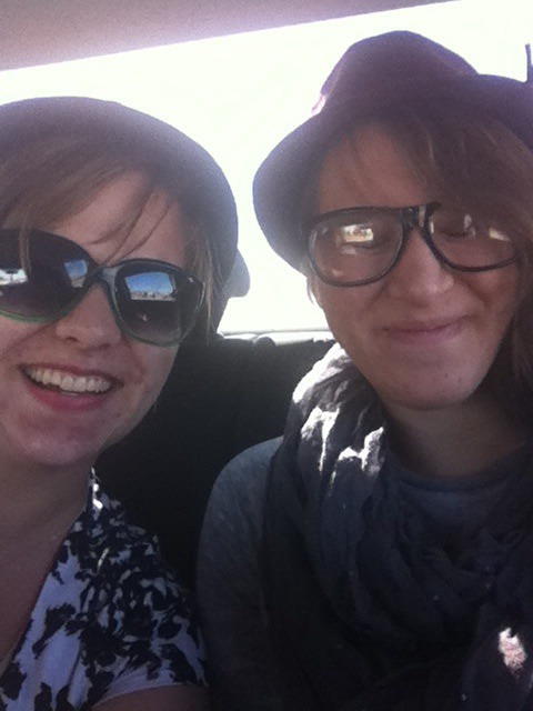 lonelylovebird:because i had the best day with you today