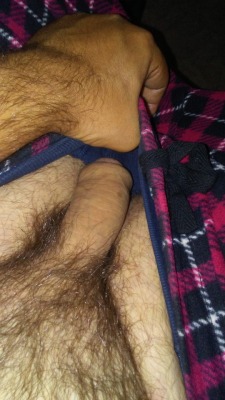 sexygay23:Pics of me