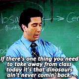 princesconsuela:  Let me start by uh, by introducing myself, I am Professor Geller.