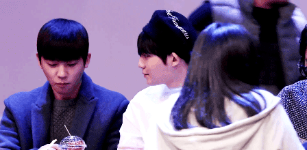 iiiilightiii:  o(≧w≦)o 