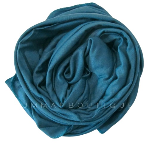 New Jersey Hijab Colors in for Spring!www.UmmahBoutique.ca$13.99