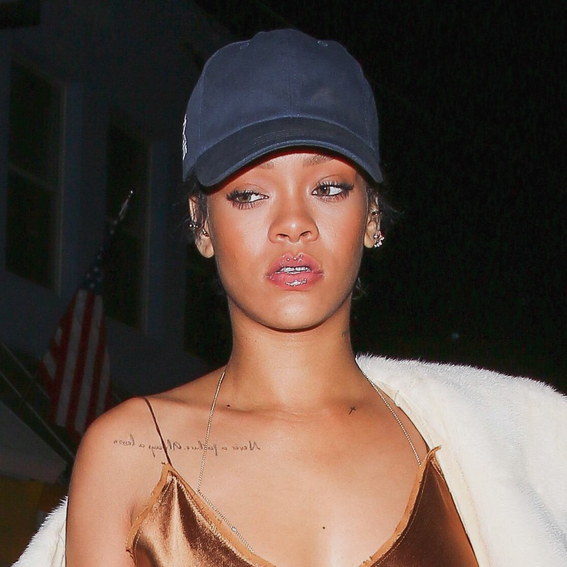 rihconda:  choose your fighter