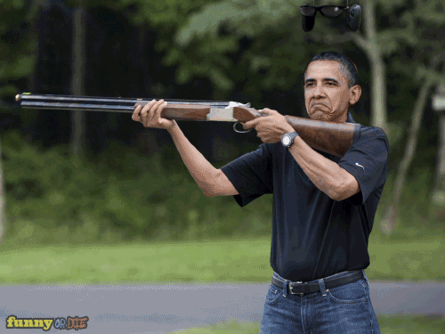 zzwatrmellomzz replied to your post “ahhh sh*t” Nnnnnnnnnnnnuuuuuuu 