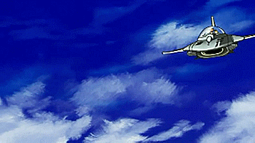 pirathy:  Chrono Trigger  el máh favoritooo 