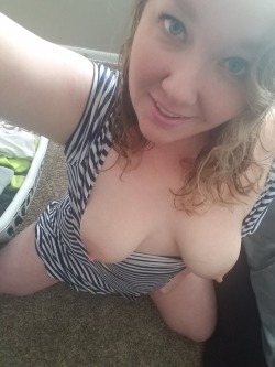 mrsmaryjane87:  Reblog if you would fuck