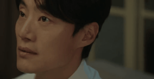  Lee Hee Joon as Jerome ‘Lee Joong Yeop’ Edwards from Chimera 