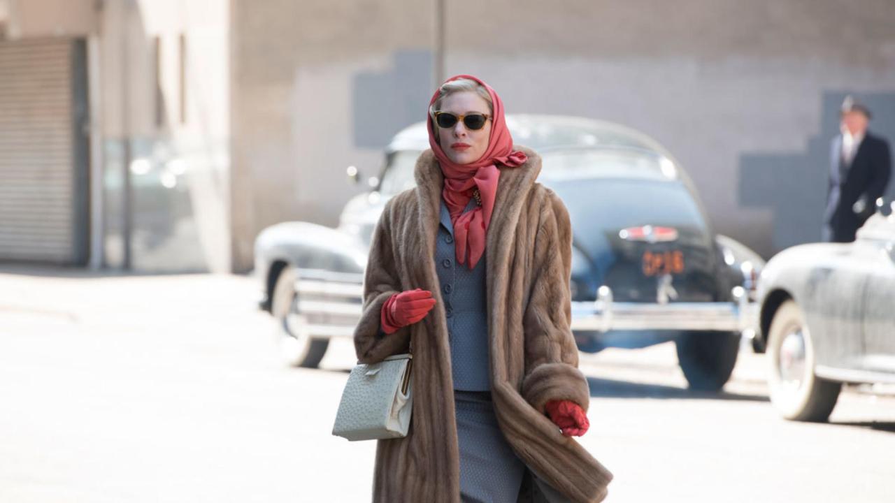 2015′s best dressed heroines