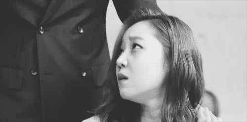 korean dramas