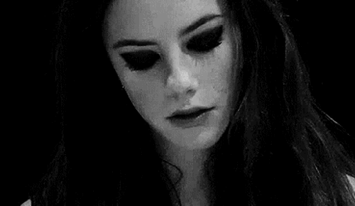 misanthropicnymph:  the ship has sailed lol.( I made these gifs) xD