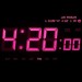 makonicole:Guess what time it is.. 😜💜