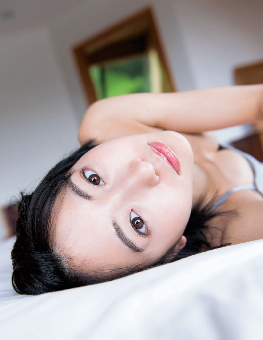 kitchenwidehighter:  武田玲奈