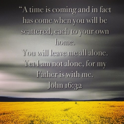 #textgram #jesus #power #faith Good Morning!