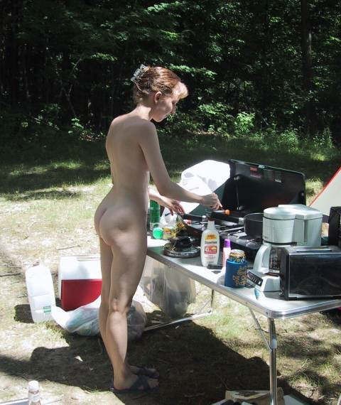 Sex shytsidun:  Camp nude  . pictures