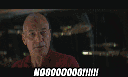 terminators:  sarahconnorr:  Terminator 2 is getting taken off Netflix on July 1st :( everyone watch while you still can.  