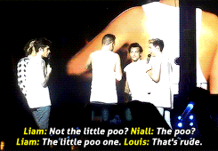 zayncangetsome:  peru 4/27
