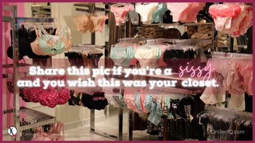 circleofq: Reblog if you want this to be your closet ✨
