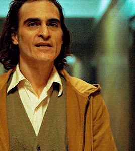 JOKER (2019) // JOKER: FOLIE À DEUX (2024)